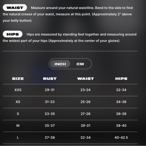 Alphalete Ozone Women’s Workout Leggings Black - Picture 4 of 14